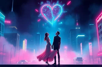 Films dramatiques sur la séparation