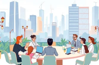 Les Meilleurs Films sur le Business