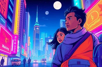 Films de drame sur l'émigration