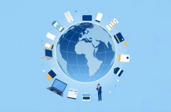 Les Meilleurs Documentaires sur les Innovations Numériques