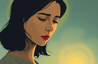 Films biographiques sur l'avortement