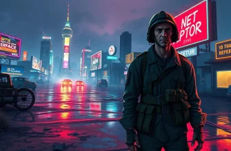 Films de guerre sur les déserteurs