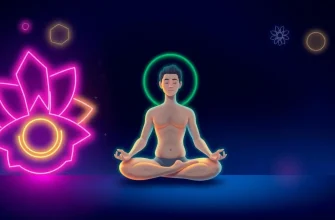 Films sur la méditation