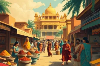 Films historiques sur la dynastie Gupta