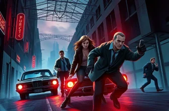 Top 10 des films criminels sur les enlèvements