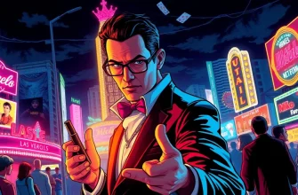 Les Meilleurs Films sur le Maître de l'Illusion et de l'Arnque