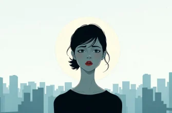 Films Thrillers sur le Suicide: Une Sélection Captivante