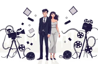 10 Thrillers sur le Mariage Fictif à Ne Pas Manquer