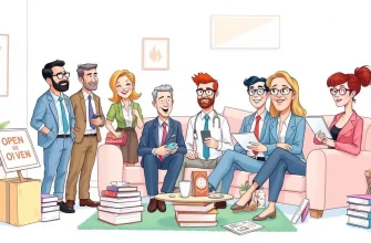 Les meilleures comédies sur les agents immobiliers