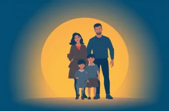 Films de science-fiction sur la protection de la famille