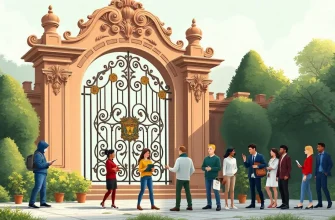 Top 10 des Documentaires sur la Cyberdéfense