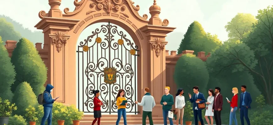 Top 10 des Documentaires sur la Cyberdéfense