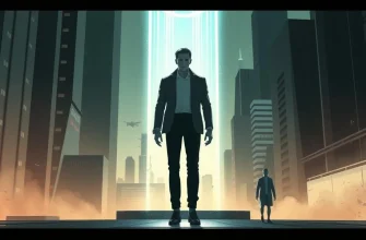 Les Meilleurs Thrillers de Téléportation