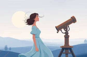 Films d'amour et d'exploration