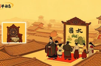 Films historiques sur l'unification des trois royaumes