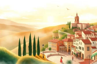 Films mélodramatiques sur l'Espagne