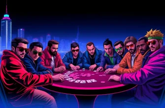 Les Meilleurs Films Criminels sur les Bandes