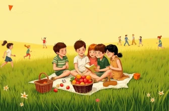 10 Biopics sur des amis d'enfance