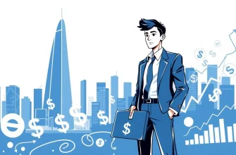 Les Meilleurs Thrillers sur le Succès