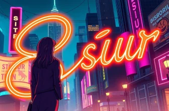 Films sur la mort d'une sœur