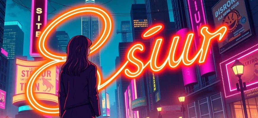 Films sur la mort d'une sœur