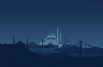 Thrillers à Istanbul: 10 films à ne pas manquer