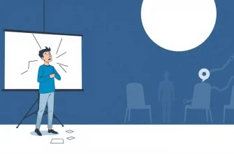 10 Thrillers sur les présentations à ne pas manquer