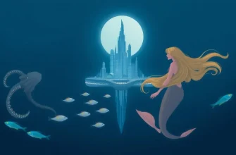 Films fantastiques sur l'océan à ne pas manquer