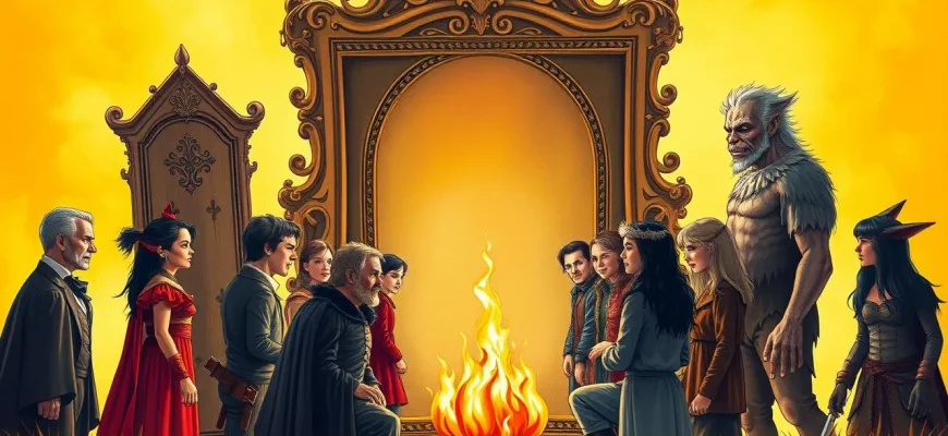 Top 10 des films d'horreur sur le maquillage