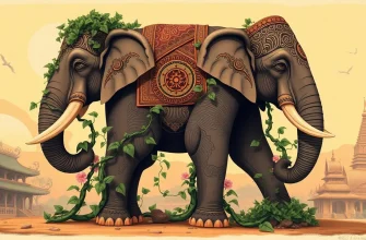 Films Historiques sur le Royaume de Champa