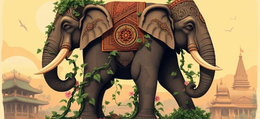 Films Historiques sur le Royaume de Champa