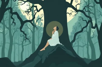 Films Mystiques sur les Initiations Chamaniques