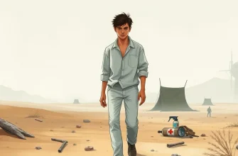 Films de thriller dans des conditions extrêmes