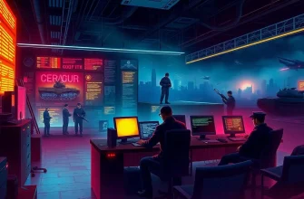 Top 10 des films sur le décryptage de codes militaires