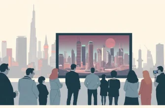 Films de science-fiction qui défient la réalité