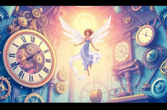 Films de Fantaisie sur les Mécanismes