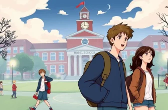 Les 10 Meilleurs Films sur le Lycée