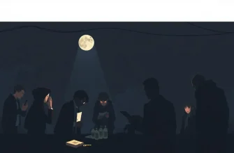 Top 10 des thrillers sur le bal de fin d'études