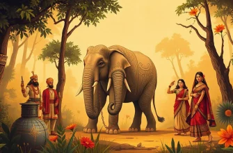 Films Historiques sur l'Âge d'Or de l'Inde