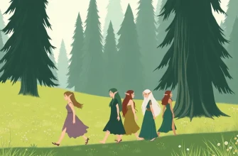 Films fantastiques avec des elfes