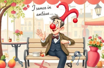 Les Meilleures Comédies avec Pierre Richard