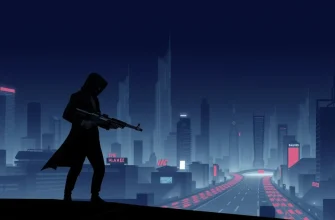 Films de science-fiction avec des tueurs à gages