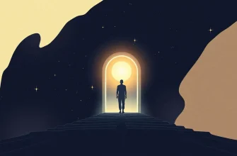 Films de science-fiction sur la réincarnation