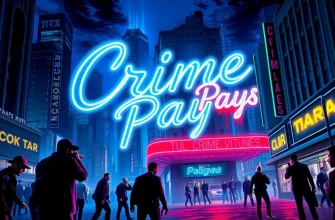 Les Meilleurs Films Criminels avec des Scènes Violentes