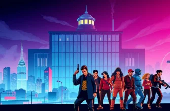 10 Films de Prison à Ne Pas Manquer