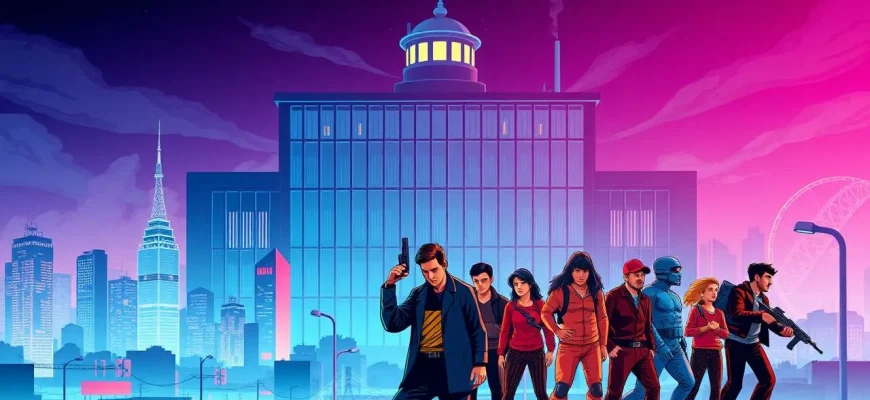 10 Films de Prison à Ne Pas Manquer