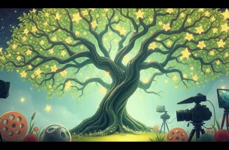 Films sur le Paradis: Une Exploration Cinématographique