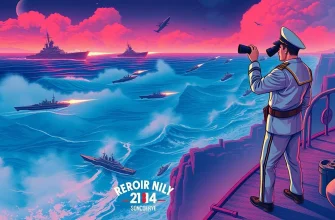 Films de guerre sur la Garde côtière