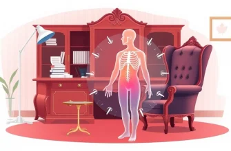 Les Meilleurs Documentaires sur le Diagnostic Médical