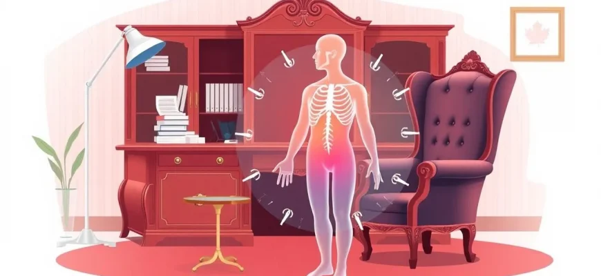 Les Meilleurs Documentaires sur le Diagnostic Médical